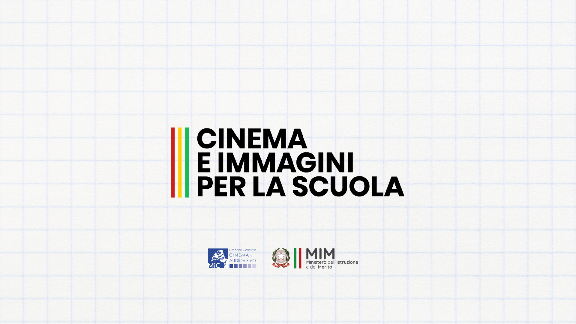 CORSO DI CINEMA DI ANIMAZIONE